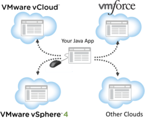 6a00d8341c328153ef0133ecfb3ab1970b-800wi